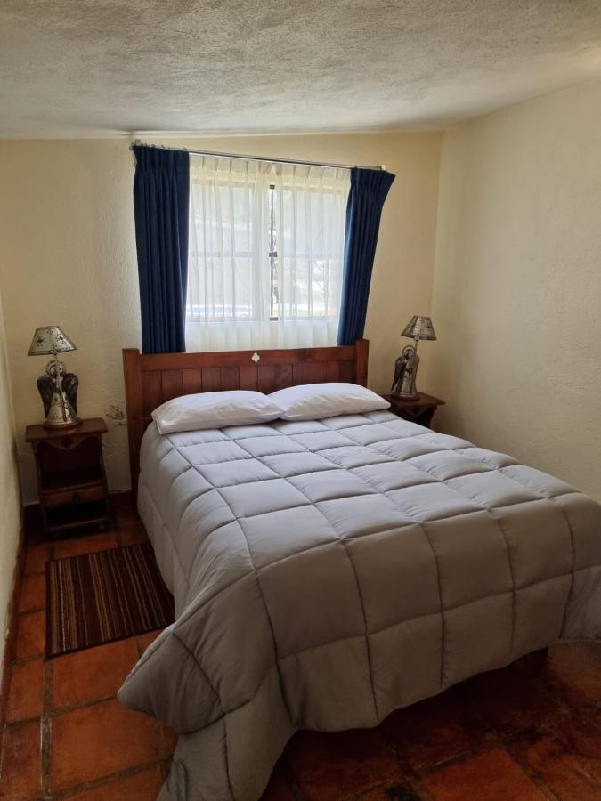 Real De Corralejo Hotel