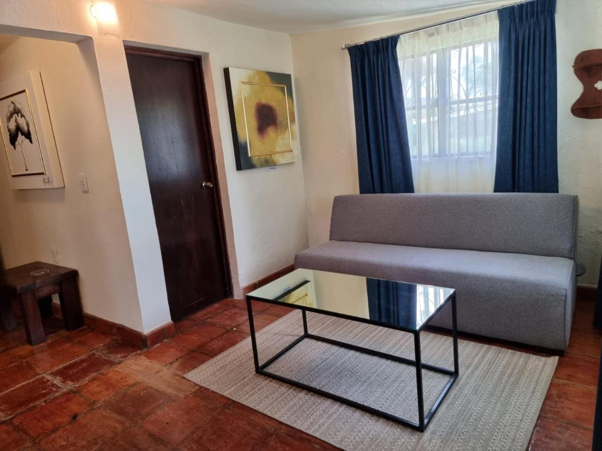 Real De Corralejo 4*