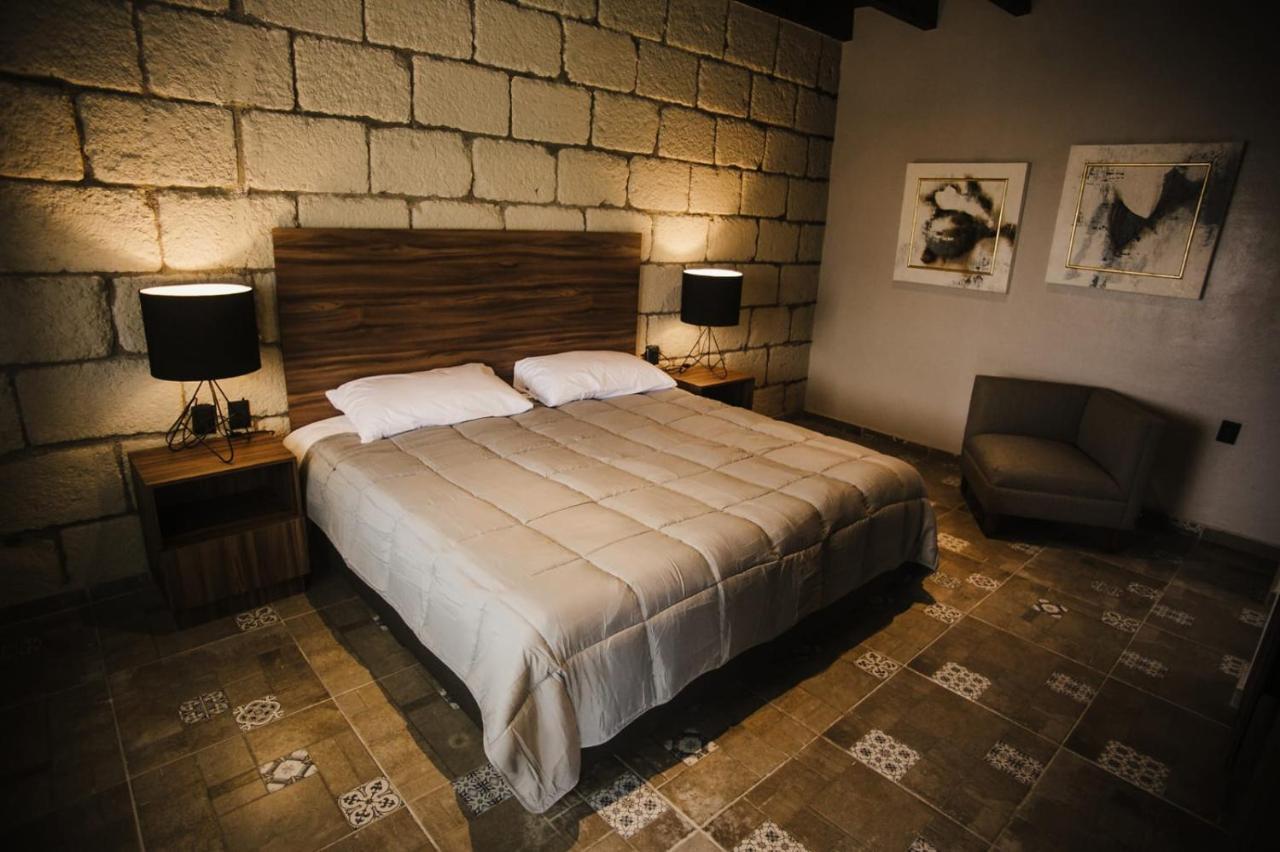 Hotel Real De Corralejo