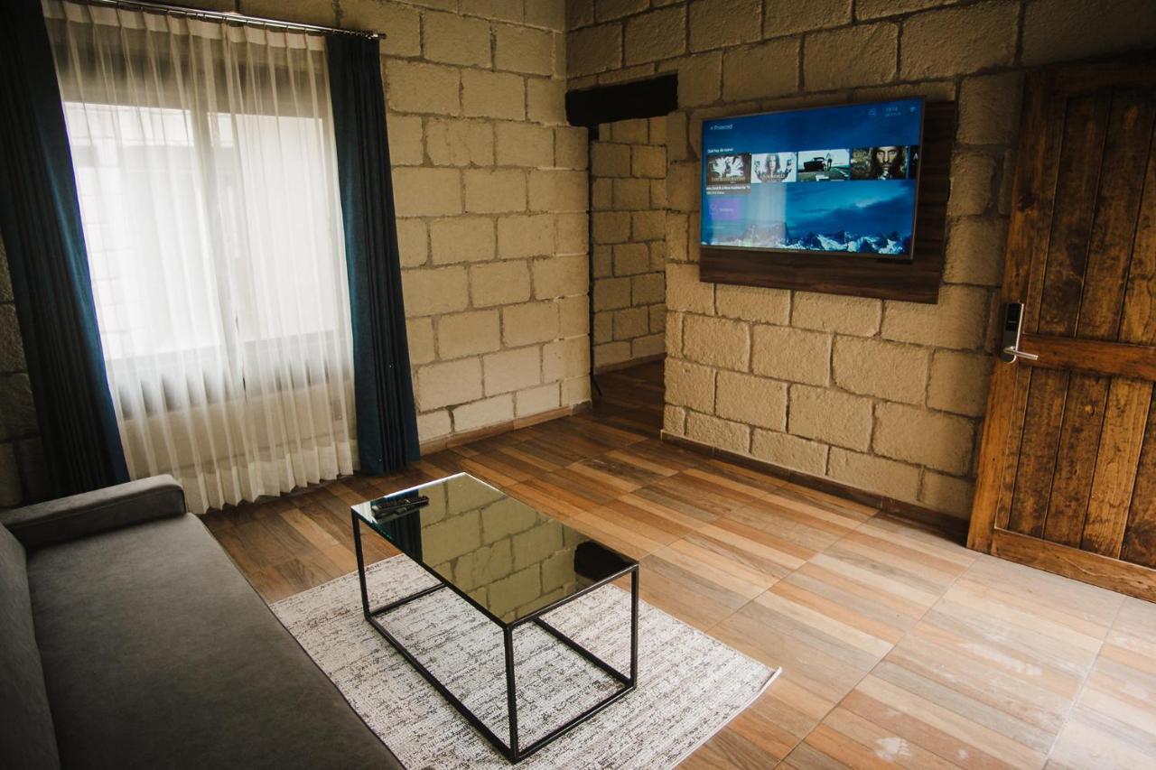 Real De Corralejo Hotel 4*